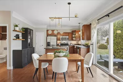 5888 Winebrook Drive, Westerville, OH 43081 - Photo 8