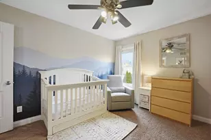 5888 Winebrook Dr, Westerville, OH 43081 - Photo 34