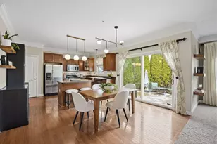 5888 Winebrook Dr, Westerville, OH 43081 - Photo 10