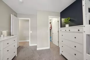 5888 Winebrook Dr, Westerville, OH 43081 - Photo 36