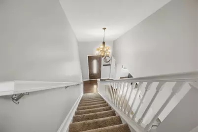 5888 Winebrook Drive, Westerville, OH 43081 - Photo 20