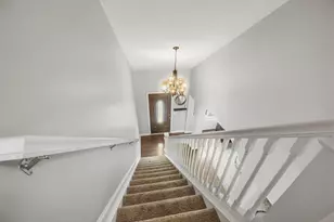 5888 Winebrook Dr, Westerville, OH 43081 - Photo 20