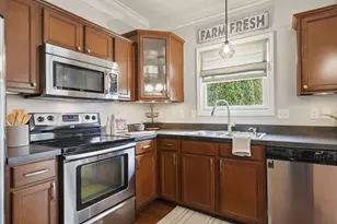 5888 Winebrook Dr, Westerville, OH 43081 - Photo 14