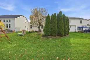 5888 Winebrook Dr, Westerville, OH 43081 - Photo 44