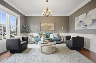 5888 Winebrook Dr, Westerville, OH 43081 - Photo 4