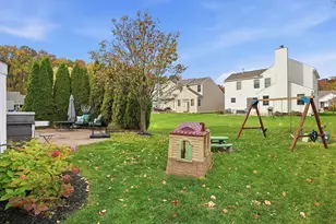 5888 Winebrook Dr, Westerville, OH 43081 - Photo 50