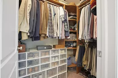 5888 Winebrook Drive, Westerville, OH 43081 - Photo 28