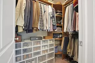 5888 Winebrook Dr, Westerville, OH 43081 - Photo 28