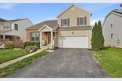 5888 Winebrook Drive, Westerville, OH 43081 - Photo 52