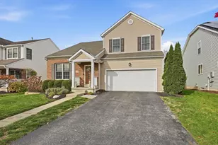 5888 Winebrook Dr, Westerville, OH 43081 - Photo 52