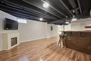 5888 Winebrook Dr, Westerville, OH 43081 - Photo 38