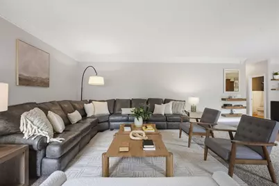 5888 Winebrook Drive, Westerville, OH 43081 - Photo 16