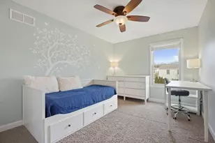 5888 Winebrook Dr, Westerville, OH 43081 - Photo 30