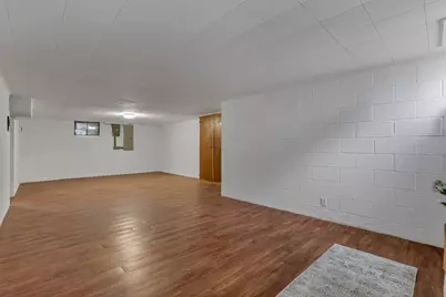 333 Madison Street, Groveport, OH 43125 - Photo 46