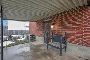 333 Madison St, Groveport, OH 43125 - Photo 56