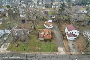 333 Madison St, Groveport, OH 43125 - Photo 60