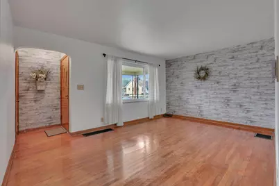 333 Madison Street, Groveport, OH 43125 - Photo 20