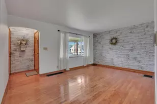 333 Madison St, Groveport, OH 43125 - Photo 20