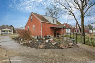 333 Madison St, Groveport, OH 43125 - Photo 62