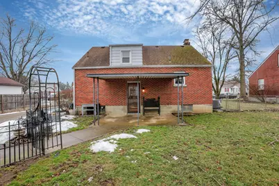 333 Madison Street, Groveport, OH 43125 - Photo 74