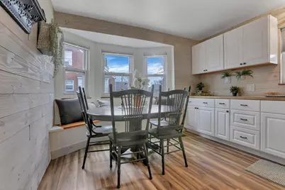 333 Madison Street, Groveport, OH 43125 - Photo 22