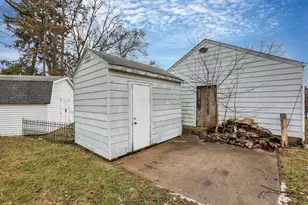 333 Madison St, Groveport, OH 43125 - Photo 58