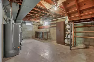 333 Madison St, Groveport, OH 43125 - Photo 48