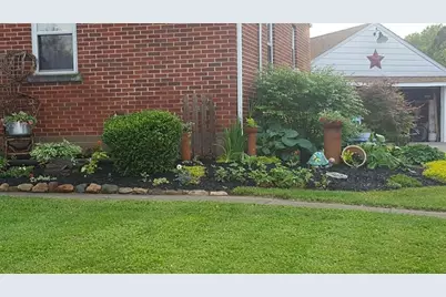 333 Madison Street, Groveport, OH 43125 - Photo 78