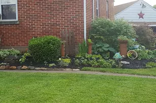 333 Madison St, Groveport, OH 43125 - Photo 78