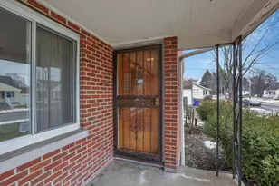 333 Madison St, Groveport, OH 43125 - Photo 12