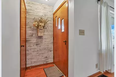 333 Madison Street, Groveport, OH 43125 - Photo 16