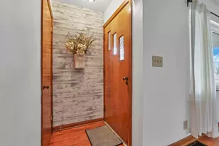 333 Madison St, Groveport, OH 43125 - Photo 16