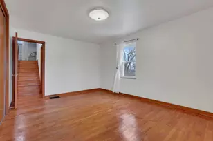 333 Madison St, Groveport, OH 43125 - Photo 30