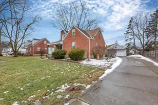 333 Madison St, Groveport, OH 43125 - Photo 8