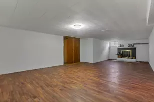 333 Madison St, Groveport, OH 43125 - Photo 40