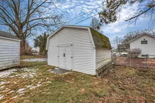 333 Madison St, Groveport, OH 43125 - Photo 68