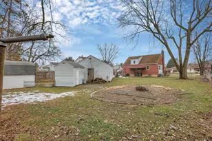 333 Madison St, Groveport, OH 43125 - Photo 76