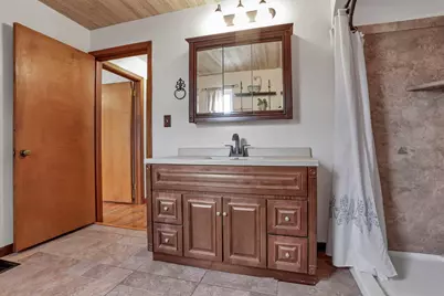 333 Madison Street, Groveport, OH 43125 - Photo 34