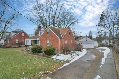 333 Madison Street, Groveport, OH 43125 - Photo 6