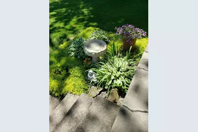 333 Madison Street, Groveport, OH 43125 - Photo 80