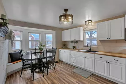 333 Madison Street, Groveport, OH 43125 - Photo 24