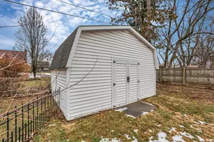 333 Madison St, Groveport, OH 43125 - Photo 66