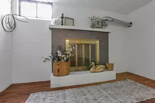 333 Madison St, Groveport, OH 43125 - Photo 50