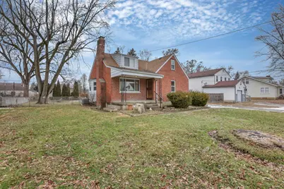 333 Madison Street, Groveport, OH 43125 - Photo 10