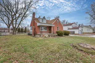 333 Madison St, Groveport, OH 43125 - Photo 10