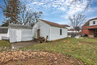 333 Madison Street, Groveport, OH 43125 - Photo 72