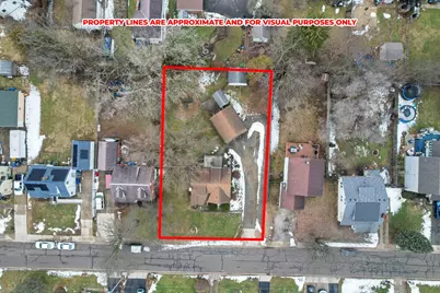 333 Madison Street, Groveport, OH 43125 - Photo 64