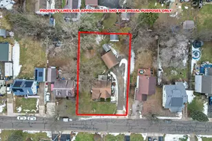 333 Madison St, Groveport, OH 43125 - Photo 64