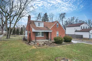 333 Madison St, Groveport, OH 43125 - Photo 2