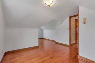 333 Madison St, Groveport, OH 43125 - Photo 38